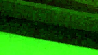 He Asked, 'Want to Fuck This Plump Girl?' She Said Yes!