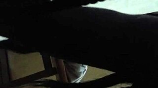 Someone's Fiance Caught in a Cheating Affair