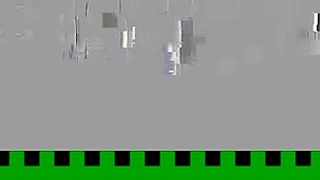 I always knew you were secretly a sissy girl, and now you're my submissive crossdresser