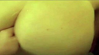 Fisting and Hardcore Fucking with Huge Boobs and Toys