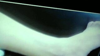 I'm Sassy70 showin' my wet pussy for you wit monster cock fuckin'