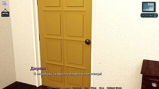 i lick the petite whore sunshine love's big tits in complete gameplay part 20