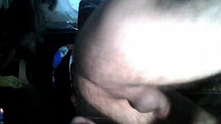 are you ready for gay sex in gdl?