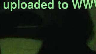 When a man craves pussy to fuck hard