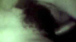 Vintage Threesome Bound Bondage