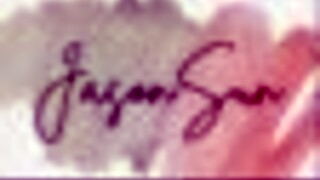 first dive into moon mirror's wild dating game world