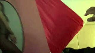 El Abuelo De Mi Amigo Me Coge Duro!