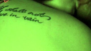 Daddy it was great listen to my moans i realized what an orgasm is for real.