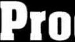 Olosho Production Drops Latest Teaser with Fat Amateur First-Time Massage and Big Black Cock Action