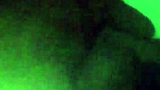 ebony couple fucking 😍