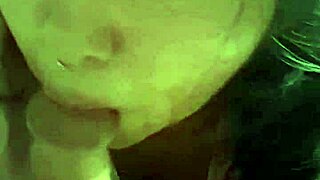 i gotted a rica mamada from rick suck.