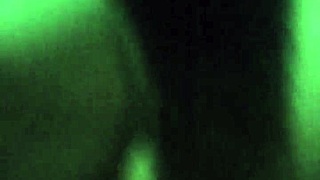 Danny Dll Shows Off His Big Tits In Homemade Amateur Video