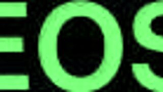 I'm meeting her on Tinder and fucking her pussy bent over doggystyle.