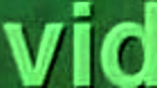 Danny Dll Shows Off His Big Tits In Homemade Amateur Video