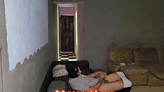 i'm massaging this tattoo guy from itaquera and he loved the ending more