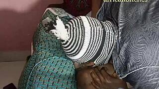 its so good suckin sweet cock and gettin sucked before fuckin