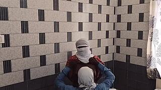 i'll fuck my bengali wife hard