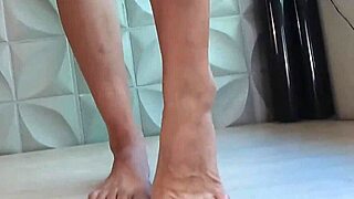 we know you're naughty, sniffing used panties, do you deserve our scent?