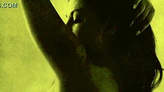 Antique British Erotica Reveals Secret Desires