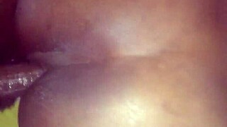 i banged the hot real estate agent with big tits