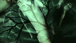 Antique British Erotica Reveals Secret Desires