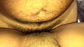 continuation of job interview where merchandise is tested.