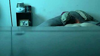 cheating pawg teen 18+ begs me to come eat her pussy and i do