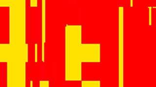 White Girlfriend Receives Big Black Cock