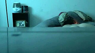 cheating pawg teen 18+ begs me to come eat her pussy and i do