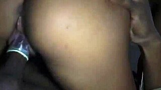 Teen Agent Caught in Action at Booty Drop Point