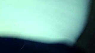 my cousin looks hot in her thong!