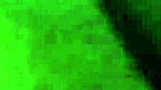 I love fucking my stepmom's big ass with my black cock