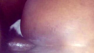 i banged the hot real estate agent with big tits