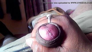 This is my video from 2015 featuring some fun activities