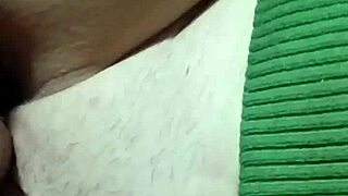 dion fucks polly's tight pussy with his cock in hardcore scene