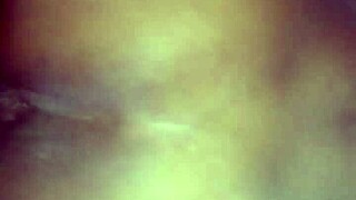 i banged the hot real estate agent with big tits