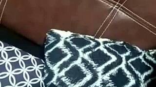 Watch gay periscope now?