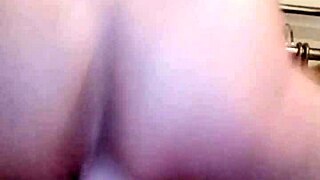 just back home and can't wait to relax