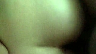 Do you want this big black cock in your ass while moaning?