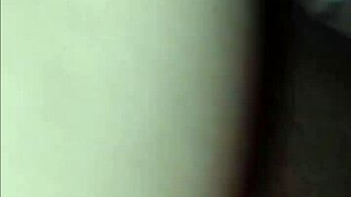 Step Sister Nailed by My Big Cock Before Leaving