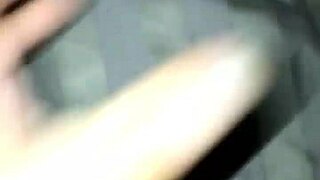 can ya believe how much i squirt with this dildo?