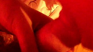 I really want to suck your cock with toys involved