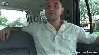 Suck dick and get fucked!