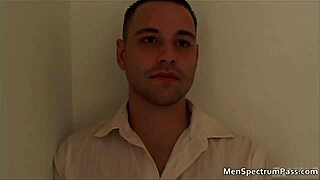 Suck dick and get fucked!