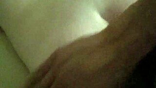 Do you want this big black cock in your ass while moaning?