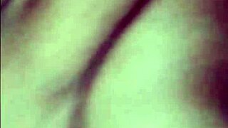 Step Sister Nailed by My Big Cock Before Leaving