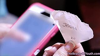 Petite lesbian teens scissor pussies