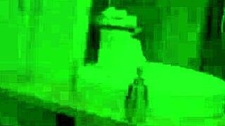 Argentina gets fucked hard in the hotel room, taking it in her ass and pussy