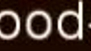 A sexy little Indian woman teases with her hands and mouth in an amateur video.