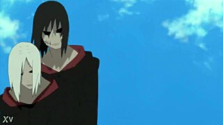 Naruto shippuden opening 10 theme song.